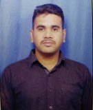 durgappa