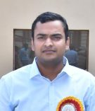 Himanshu
