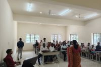 ORIENTATION