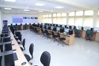 computerlab