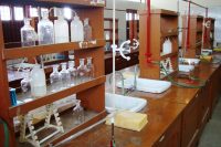sciencelaboratory