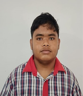 Piyush Paul