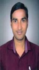Pradeep Kumar