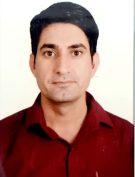 प्यारेलाल