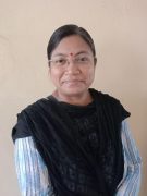 RAJYA LAKSHMI