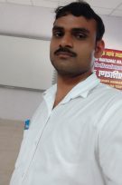 pradeep