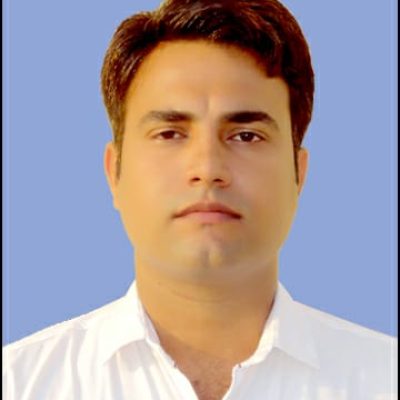 दीपक