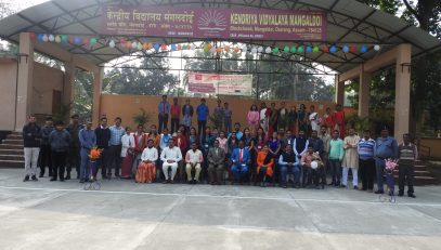 republic day
