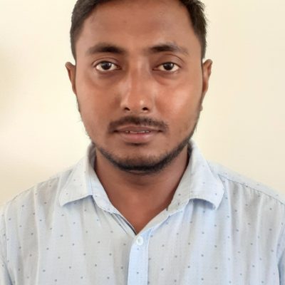 प्रशांत