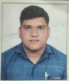VISHAL