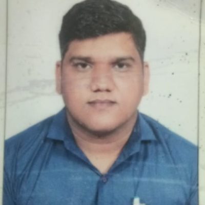 VISHAL