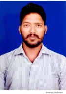 shyamlal
