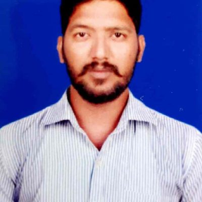 shyamlal