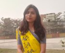 WhatsApp Image 2026-04-24 at 2.42.28 PM