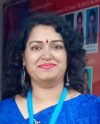 SMT. PRIYANKA SINGHAL