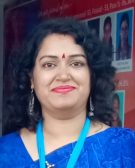 SMT. PRIYANKA SINGHAL
