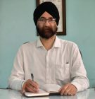 Mr. Joginder Singh_Principal