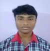 WhatsApp Image 2026-09-15 at 3.36.12 PM