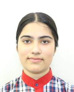 SIYA RATHI