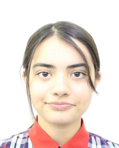 REYNA SINGKH