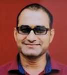 Amit Kapruwan