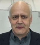 Mikhael M A