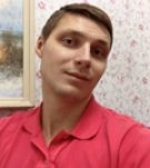 Ilya