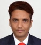 Prittam Singh Bhatia