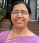 Dharm Suta Navin