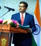Ajay Kumar Sahu
