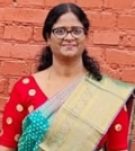 M Selvi