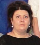 Olga