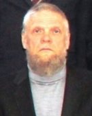 Anatoly Bukhtoyarov