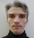 Sergey Chervinsky