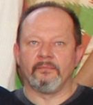Alexander Sidlak