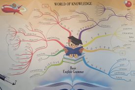 BALA Initiatives