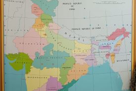 BALA Initiatives