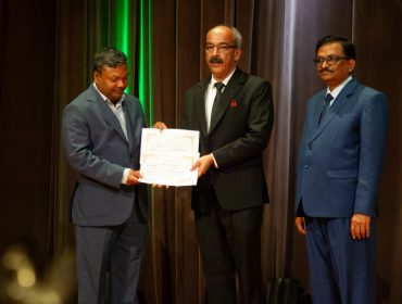 EOIS(KV), Moscow Annual Day - 2025