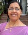 Mrs Dharamsuta Navin PRT EOIS(KV), Moscow
