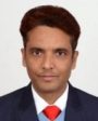Prittam Singh Bhatia, PGT(Physics), EOIS(KV), Moscow