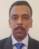 Vijayan Kuniyil