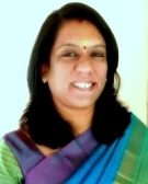 V P SUMA