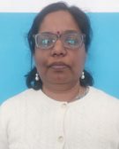 Remya Gopi TGT MAths