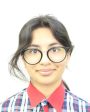 BHAVYA RAI
