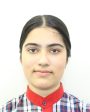 SIYA RATHI
