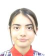REYNA SINGKH