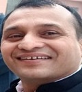 virendrakumar