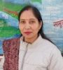 Mrs Neelam Dwivedi