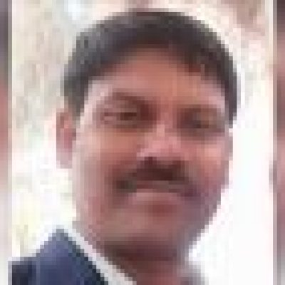 gulab chand
