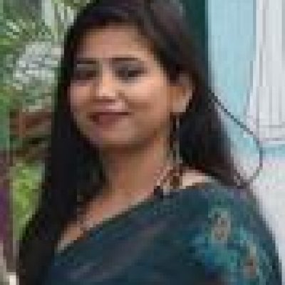 monu rani